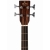 Sigma Guitars BMC-15E gitara basowa elektroakustyczna
